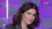 Anna Valle: l'intervista integrale