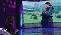 Anna Valle e l'amore per la famiglia