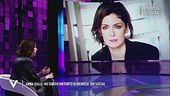 Anna Valle e i social