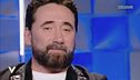 Federico Zampaglione: i momenti più complicati