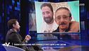 Federico Zampaglione: il rapporto con il papà e con sua figlia