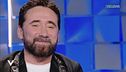 Federico Zampaglione: l'intervista integrale