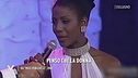 Ainett Stephens: il concorso di Miss Venezuela