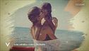 Elena Santarelli: storia di una mamma