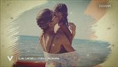 Elena Santarelli: storia di una mamma