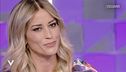 Elena Santarelli: "il giorno in cui mio figlio ha sconfitto il tumore"