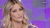 Elena Santarelli: "il giorno in cui mio figlio ha sconfitto il tumore"