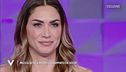 Melissa Satta e il gossip