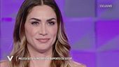 Melissa Satta e il gossip