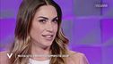 Melissa Satta: "voglio ricostruire una famiglia"