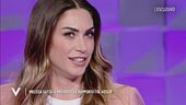 Melissa Satta: "voglio ricostruire una famiglia"