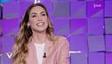 Melissa Satta: l'intervista integrale