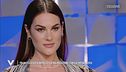 Francesca Sofia Novello: l'intervista integrale