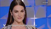 Francesca Sofia Novello: l'intervista integrale
