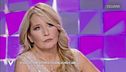 Jo Squillo vittima di stalking
