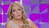 Jo Squillo vittima di stalking