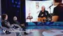 Riccardo Fogli e Dodi Battaglia: fratelli in musica