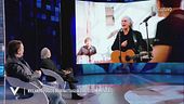 Riccardo Fogli e Dodi Battaglia: fratelli in musica