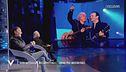Dodi Battaglia e Riccardo Fogli: l'amore per i nostri figli