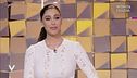 Belen Rodriguez, di nuovo mamma