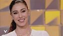 L'amore di Belen Rodriguez