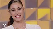 L'amore di Belen Rodriguez