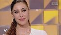 La nuova vita di Belen Rodriguez
