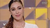 La nuova vita di Belen Rodriguez