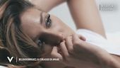 Belen Rodriguez story