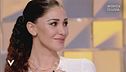 Belen Rodriguez, tra vita pubblica e privata