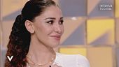 Belen Rodriguez, tra vita pubblica e privata
