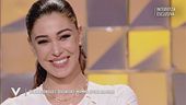 Belen Rodriguez: sarà maschio o femmina?