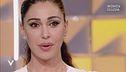 Verissimo - Le storie: intervista a Belén Rodríguez