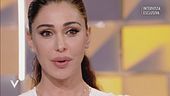 Verissimo - Le storie: intervista a Belén Rodríguez