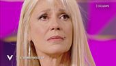 Un grande dolore per  Maria Teresa Ruta