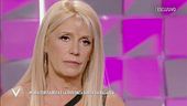 L'incubo di Maria Teresa Ruta