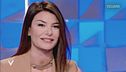 La pandemia per Ilaria D'Amico