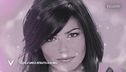 Ilaria D'Amico story