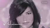 Ilaria D'Amico story