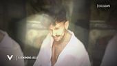 Antonio Aiello story