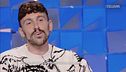 Antonio Aiello, un amore per la musica