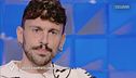 Antonio Aiello, la famiglia e l'infanzia