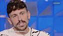 Antonio Aiello, l'amore
