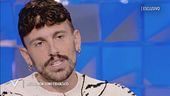 Antonio Aiello, l'amore