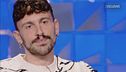 Aiello: l'intervista integrale