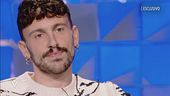 Aiello: l'intervista integrale