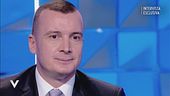 Rocco Casalino: l'intervista integrale