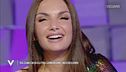 Iva Zanicchi ed Elettra Lamborghini