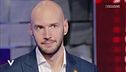 Nicolò Zenga: il legame con Walter Zenga