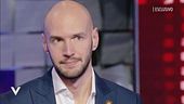 Nicolò Zenga: il legame con Walter Zenga